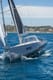 Charter a Sailboat Infinity rental in Croatia with or without a skipper | Yacht4Less