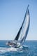 Sailboat Infinity affordable yacht charter in Croatia | Yacht4Less