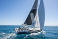 Best Price Guarantee for a Sailboat Infinity yacht charter in Croatia | Yacht4Less