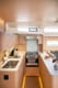 Best Price for a Sailboat Infinity rental in Croatia | Yacht4Less