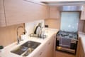 Book Sailboat Infinity for your sailing holiday in Croatia | Yacht4Less