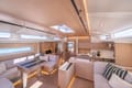 Discover Croatia on Sailboat Infinity | Yacht4Less