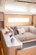Rent Sailboat Infinity in Croatia | Yacht4Less