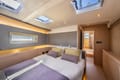 Plan your sailing vacation in Croatia with Sailboat Infinity | Yacht4Less