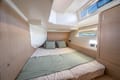 Charter a Sailboat Infinity rental in Croatia with or without a skipper | Yacht4Less