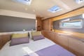 Sailboat Infinity available to rent in Croatia | Yacht4Less