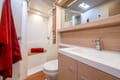 Best Price Guarantee for a Sailboat Infinity yacht charter in Croatia | Yacht4Less