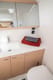 Rent Sailboat Infinity in Croatia | Yacht4Less
