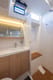 Sailboat Infinity affordable yacht charter in Croatia | Yacht4Less