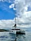 Explore Croatia aboard Catamaran Hevea | Yacht4Less