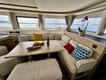 Catamaran Hevea – best yacht rental in Croatia | Yacht4Less