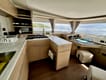 Enjoy Croatia with Catamaran Hevea rental | Yacht4Less