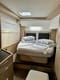 Discover Croatia on Catamaran Hevea | Yacht4Less