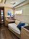Catamaran Hevea charter deals in Croatia | Yacht4Less