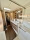 Catamaran Hevea available to rent in Croatia | Yacht4Less