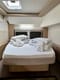 Plan your sailing vacation in Croatia with Catamaran Hevea | Yacht4Less
