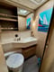 Charter a Catamaran Hevea rental in Croatia with or without a skipper | Yacht4Less