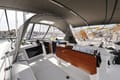 Enjoy Croatia with Sailboat Wild Rose rental | Yacht4Less