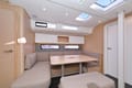 Plan your sailing vacation in Croatia with Sailboat Wild Rose | Yacht4Less
