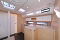 Charter a Sailboat Wild Rose rental in Croatia with or without a skipper | Yacht4Less