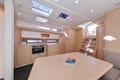 Sailboat Wild Rose affordable yacht charter in Croatia | Yacht4Less