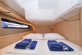 Sailing vacation in Croatia on Sailboat Wild Rose | Yacht4Less