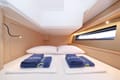 Discover Croatia on Sailboat Wild Rose | Yacht4Less