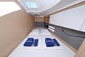 Charter a Sailboat Wild Rose rental in Croatia with or without a skipper | Yacht4Less
