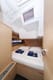 Book Sailboat Wild Rose for your sailing holiday in Croatia | Yacht4Less