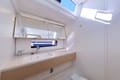 Sailboat Wild Rose available for yacht charter in Croatia | Yacht4Less