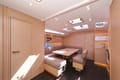 Plan your sailing vacation in Croatia with Sailboat Blue moon | Yacht4Less