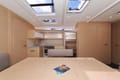 Rent Sailboat Blue moon in Croatia | Yacht4Less