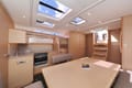 Best Price for a Sailboat Blue moon rental in Croatia | Yacht4Less
