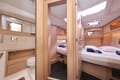 Best Price Guarantee for a Sailboat Blue moon yacht charter in Croatia | Yacht4Less