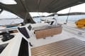 Sailing vacation in Croatia on Sailboat Rock & Roll | Yacht4Less