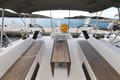 Enjoy Croatia with Sailboat Rock & Roll rental | Yacht4Less