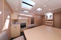 Best Price for a Sailboat Rock & Roll rental in Croatia | Yacht4Less