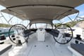 Explore Croatia aboard Sailboat Zeppelin | Yacht4Less