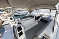 Book Sailboat Zeppelin for your sailing holiday in Croatia | Yacht4Less
