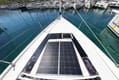 Sailing vacation in Croatia on Sailboat Zeppelin | Yacht4Less