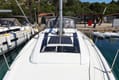 Enjoy Croatia with Sailboat Zeppelin rental | Yacht4Less