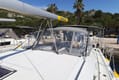 Discover Croatia on Sailboat Zeppelin | Yacht4Less