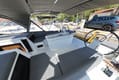 Sailboat Zeppelin charter deals in Croatia | Yacht4Less