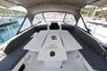 Experience Croatia on Sailboat Zeppelin | Yacht4Less