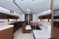 Plan your sailing vacation in Croatia with Sailboat Zeppelin | Yacht4Less