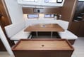 Sailboat Zeppelin affordable yacht charter in Croatia | Yacht4Less