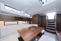 Best Price Guarantee for a Sailboat Zeppelin yacht charter in Croatia | Yacht4Less