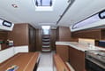 Rent Sailboat Zeppelin in Croatia | Yacht4Less