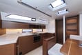 Best Price for a Sailboat Zeppelin rental in Croatia | Yacht4Less