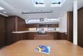Sailboat Zeppelin available for yacht charter in Croatia | Yacht4Less